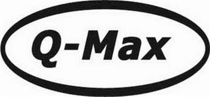 Q-MAX