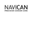 NAVICAN PRECISION CANCER CARE