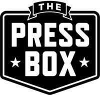 THE PRESS BOX