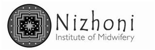 NIZHONI INSTITUTE OF MIDWIFERY