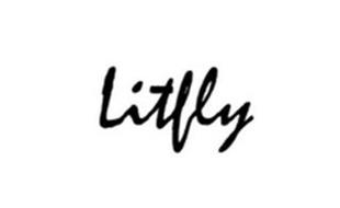 LITFLY