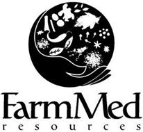 FARMMED RESOURCES