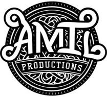 AMIL PRODUCTIONS