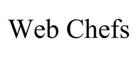 WEB CHEFS