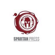SPARTAN PRESS