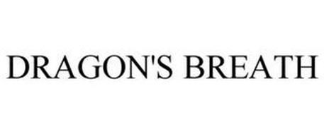 DRAGON'S BREATH