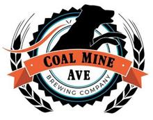 COAL MINE AVE BREWING COMPANY