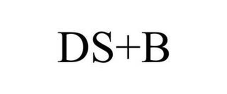 DS+B