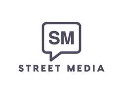 SM STREET MEDIA