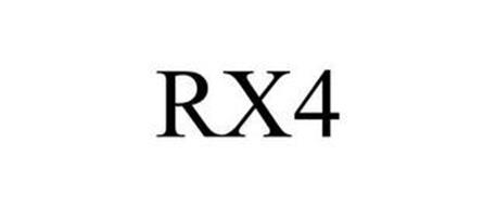 RX4