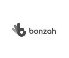 B BONZAH