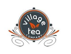 VILLAGE TEA COMPANY