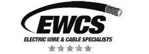 EWCS ELECTRIC WIRE & CABLE SPECIALISTS