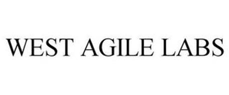 WEST AGILE LABS