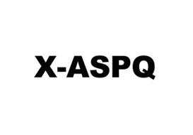 X-ASPQ