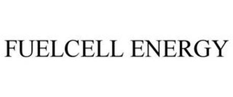 FUELCELL ENERGY