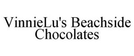 VINNIELU'S BEACHSIDE CHOCOLATES