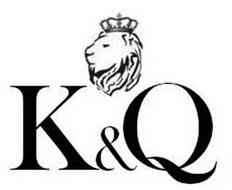 K&Q