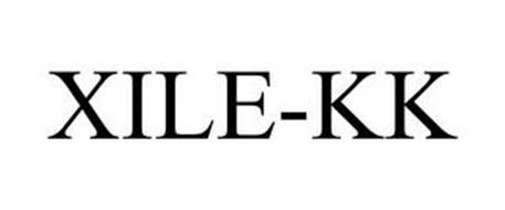 XILE-KK
