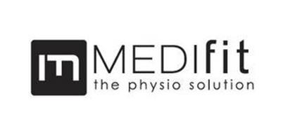 MF MEDIFIT THE PHYSIO SOLUTION