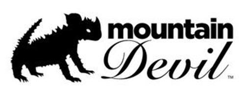 MOUNTAIN DEVIL