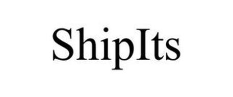 SHIPITS