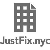 JUSTFIX.NYC