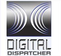 DD DIGITAL DISPATCHER