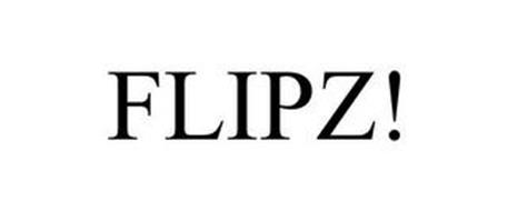 FLIPZ!