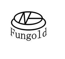 FUNGOLD