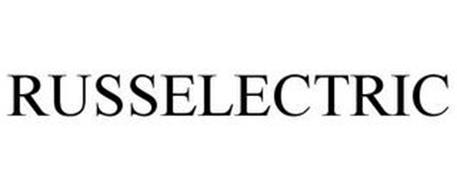 RUSSELECTRIC