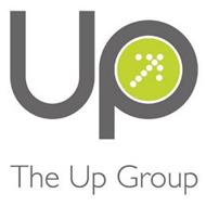 UP THE UP GROUP
