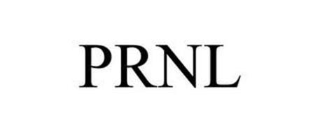 PRNL