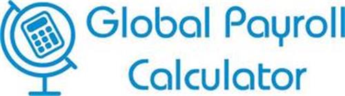 GLOBAL PAYROLL CALCULATOR