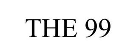 THE 99