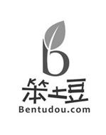 B BENTUDOU.COM