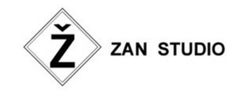Z ZAN STUDIO