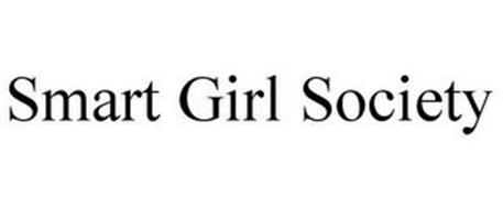 SMART GIRL SOCIETY