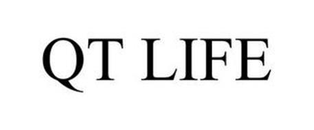QT LIFE