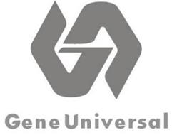 GENE UNIVERSAL