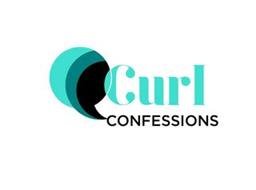 CURL CONFESSIONS