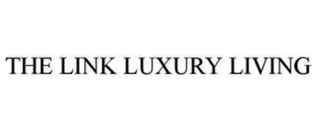 THE LINK LUXURY LIVING