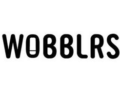 WOBBLRS