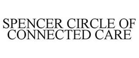 SPENCER CIRCLE OF CONNECTED CARE