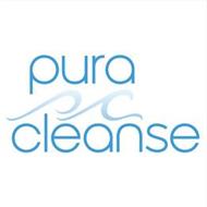 PURA CLEANSE