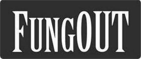 FUNGOUT
