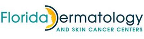 FLORIDA DERMATOLOGY AND SKIN CANCER CENTERS