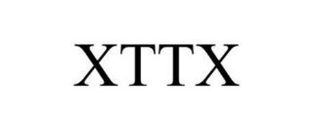 XTTX