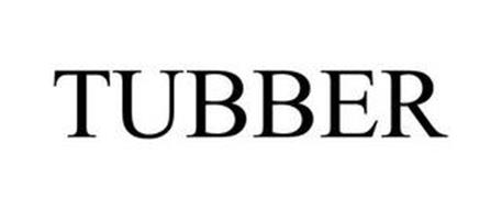 TUBBER