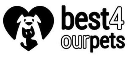 BEST4 OURPETS